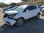 Buick Encore 2019