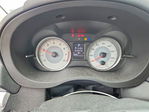 Subaru Impreza 2012
