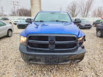 RAM 1500 2016