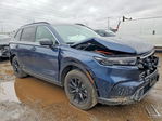 Honda CR-V 2025