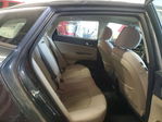 Kia Optima 2016
