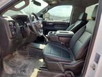 Chevrolet Silverado 2023