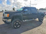 GMC Sierra 2008