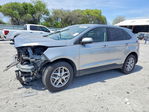 Ford Edge 2024