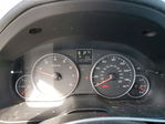 Subaru Legacy 2013
