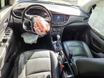 Buick Encore 2018