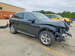 Audi Q5 2021