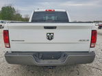 RAM 1500 2013