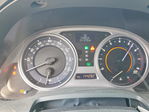 Lexus IS 2007