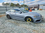 Audi A6 2017