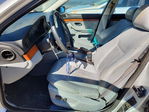 BMW Series 5 2002