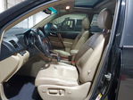 Toyota Highlander 2013