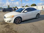 Volvo C70 2011
