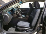 Nissan Altima 2018