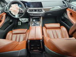 BMW X5 2019