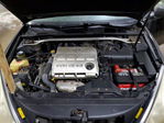 Lexus ES 2005
