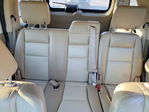Ford Explorer 2009