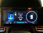 Hyundai Elantra 2025