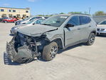 Jeep Compass 2024