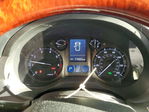 Lexus GX 2012