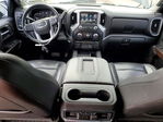 GMC Sierra 2020