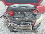 Kia Sorento 2011