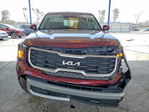 Kia Telluride 2024