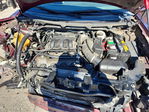 Ford Flex 2011