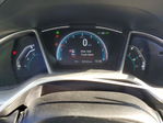 Honda Civic 2020
