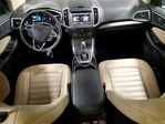 Ford Edge 2015