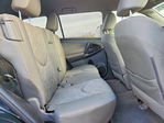 Toyota RAV 4 2012