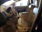 Ford Edge 2007