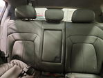 Kia Sportage 2011