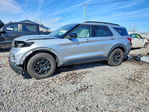Ford Explorer 2024