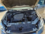 Chevrolet Impala 2007