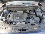 Mazda CX-5 2017