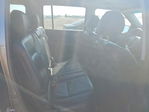 Honda Pilot 2012
