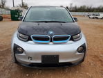 BMW i3 2016