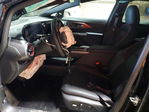 Chevrolet Equinox 2024