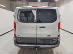 Ford Transit 2017