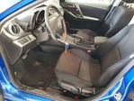 Mazda 3 2012