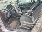 Ford Escape 2013