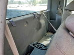 Ford F-150 2009
