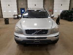 Volvo XC90 2007