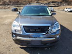 GMC Acadia 2012