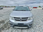 Dodge Journey 2016