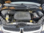 Dodge Caravan 2013