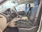 Dodge Caravan 2016