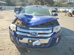 Ford Edge 2014