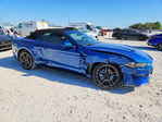 Ford Mustang 2022